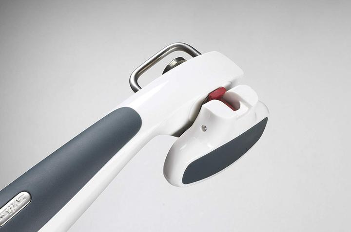 Produktbild Zyliss SafeEdge