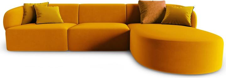 Giallo