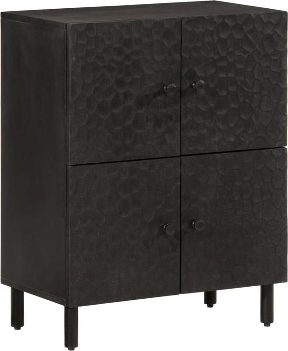 Produktbild VidaXL Beistellschrank (60 x 33 x 75 cm)