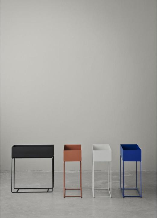Immagine prodotto Ferm Living Scatola per piante (25 cm)