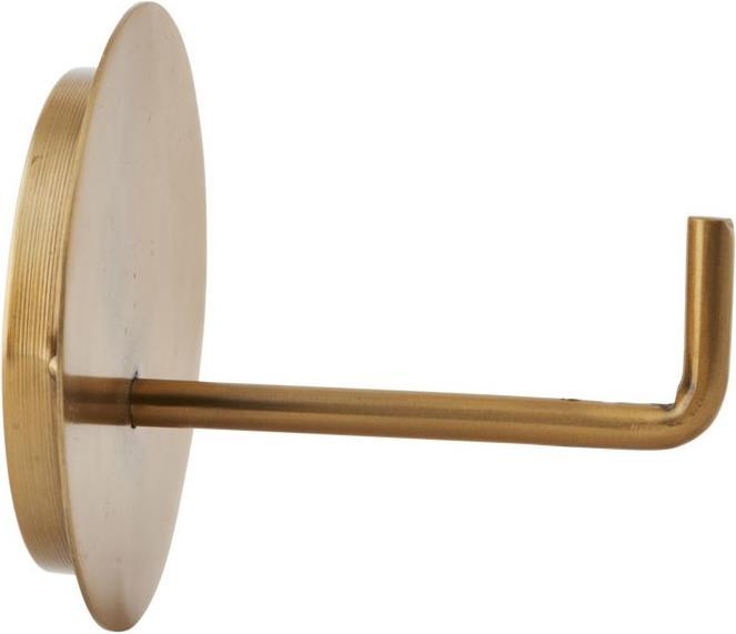 Actual product image House Doctor Text