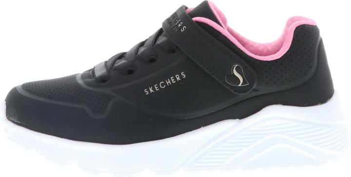 Image du produit Skechers Uno Lite sneaker filles (35)