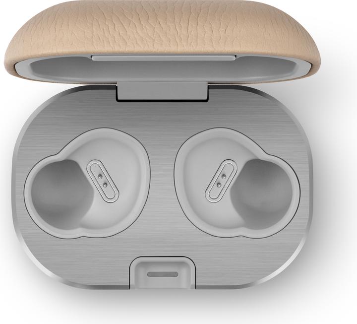 Image du produit B&O Beoplay E8 2.0 (ANC, 4 h, Sans fil)