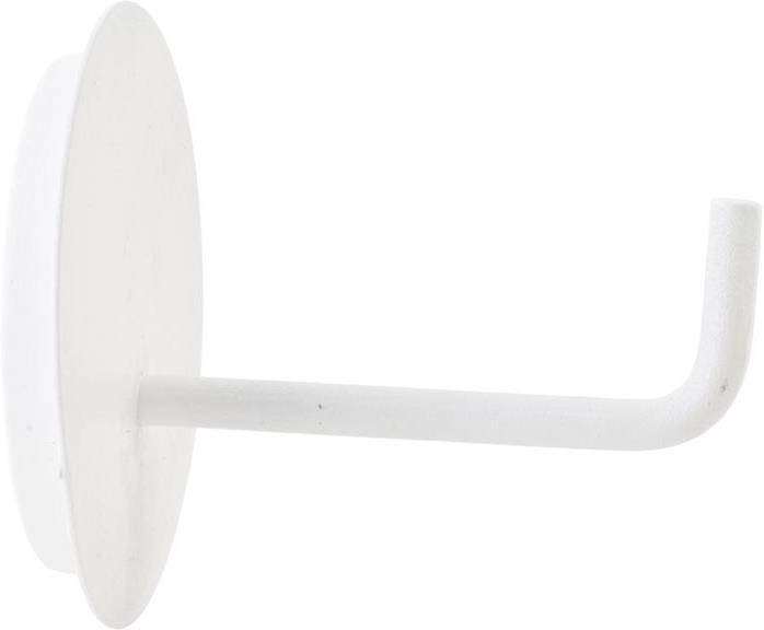 Actual product image House Doctor Text
