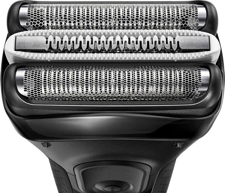 Produktbild Braun Series 3