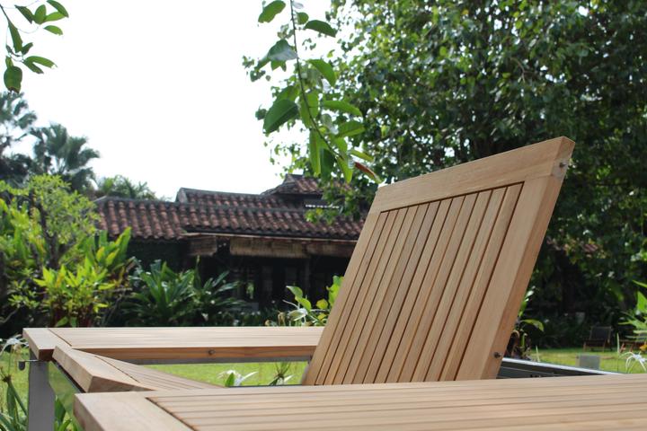 Image du produit Giardimo Atelier Loft (180 cm)