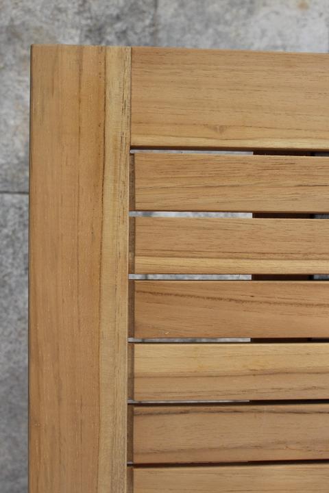 Image du produit Giardimo Atelier Loft (180 cm)