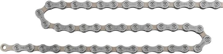 Image du produit Shimano Ultegra / XT CN-HG701 (11-vitesse)