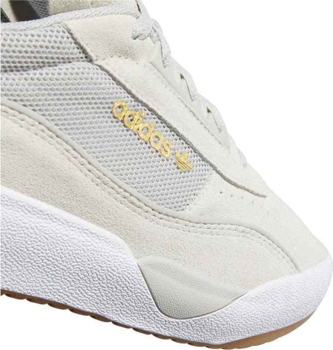 Image du produit adidas Coupe de la Liberté (41 1/3)