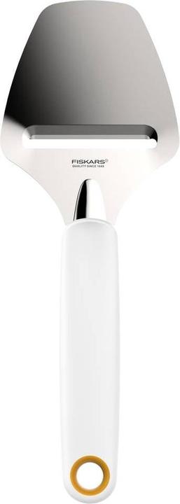 Actual product image Fiskars Hard cheese slicer
