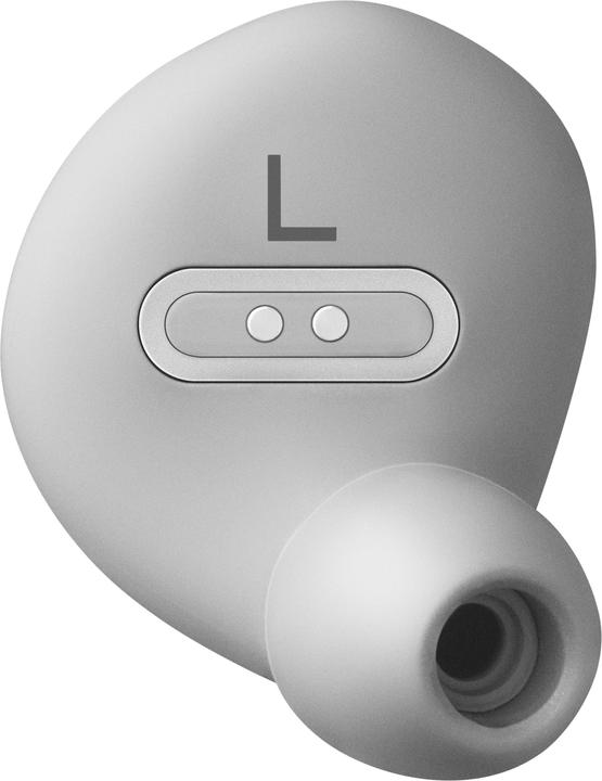 Image du produit B&O Beoplay E8 2.0 (ANC, 4 h, Sans fil)