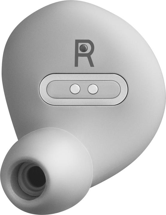 Image du produit B&O Beoplay E8 2.0 (ANC, 4 h, Sans fil)