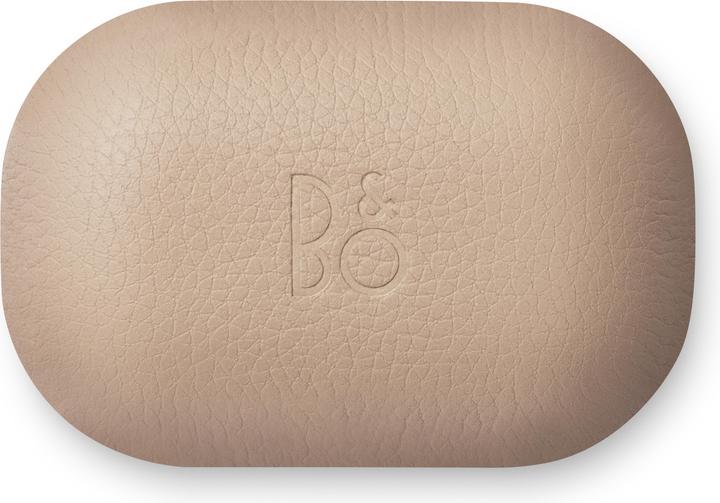 Image du produit B&O Beoplay E8 2.0 (ANC, 4 h, Sans fil)