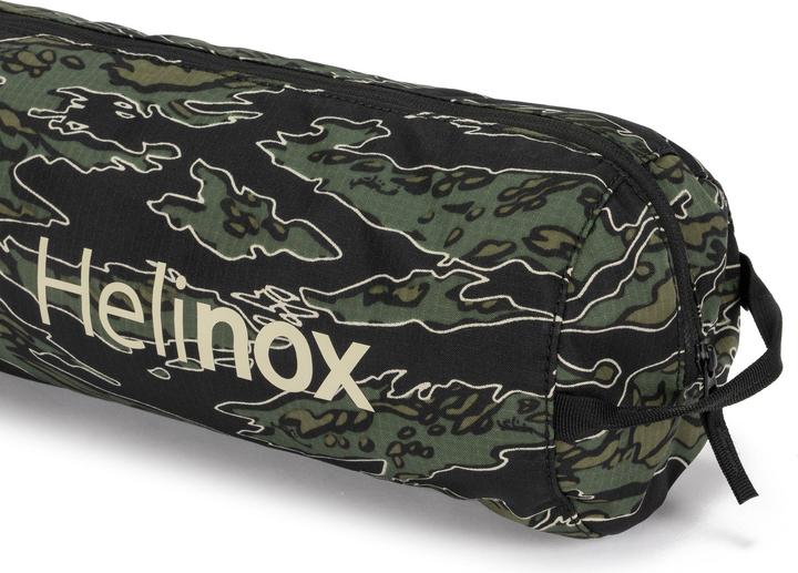 Image du produit Helinox Savanna Chair Xray Tiger Camo