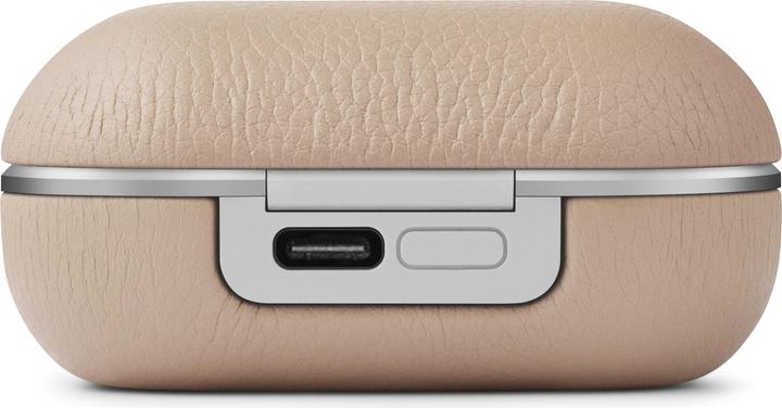 Image du produit B&O Beoplay E8 2.0 (ANC, 4 h, Sans fil)