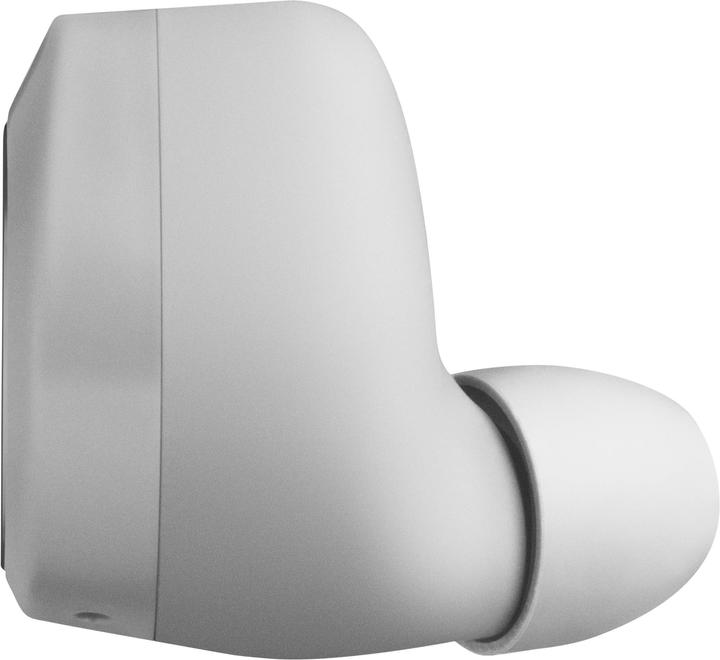 Image du produit B&O Beoplay E8 2.0 (ANC, 4 h, Sans fil)