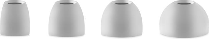 Image du produit B&O Beoplay E8 2.0 (ANC, 4 h, Sans fil)
