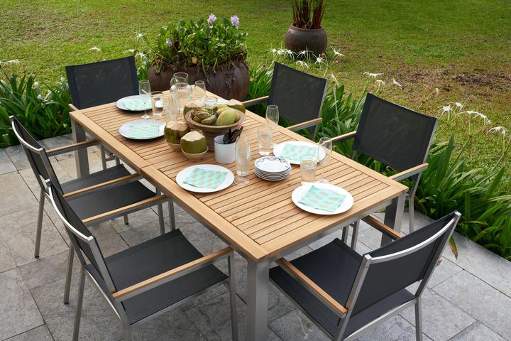 Immagine prodotto Giardimo Atelier Loft