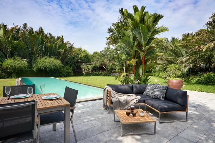 Immagine prodotto Giardimo Atelier Loft
