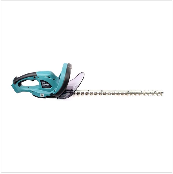 Produktbild Makita DUH 523 (Akkuheckenschere)