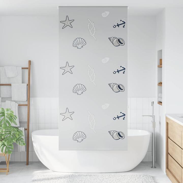 Immagine prodotto VidaXL Marji (90 x 240 cm)