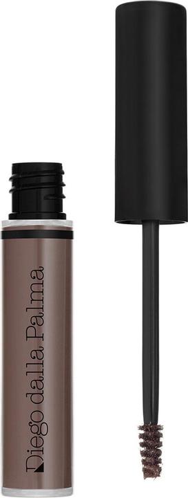 Diego dalla Palma Eyebrow Volumizing Fixer Coloured Fibres 24