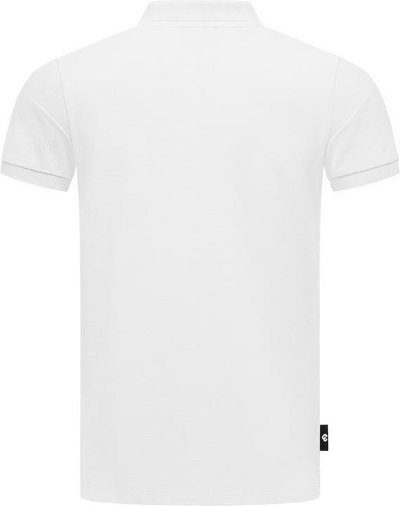 Immagine prodotto Ragwear Set Porpi (3XL)