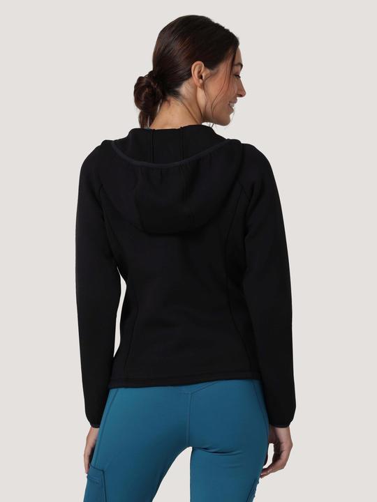 Image du produit Wrangler Athletic Hybrid Jkt (L)