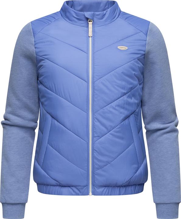 Image du produit Ragwear Zabava (4XL)