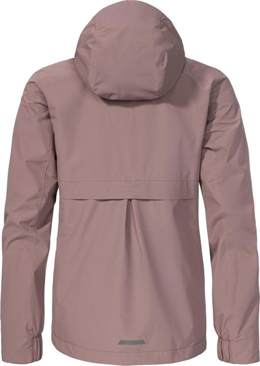 Produktbild Schöffel Urband Jacket Style Bohorok (36, S)
