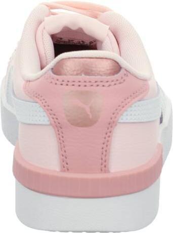 Produktbild Puma Jada Renew (38)