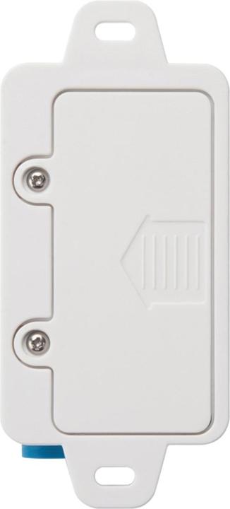 Produktbild Dragino LHT65N E3 LoRaWAN Tempertatur- und Feuchtigkeitssensor (Heizungsaktor)