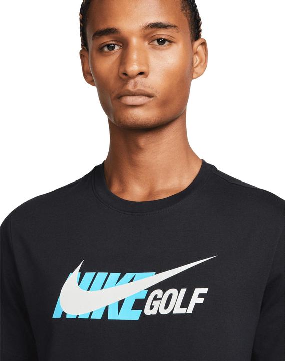 Immagine prodotto Nike Maglietta Uomo (M)