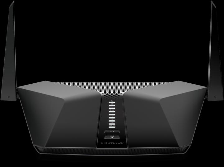 Immagine prodotto Netgear RAX40 Nighthawk