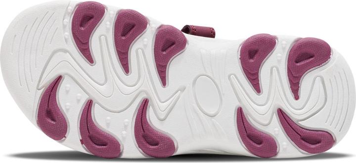 Produktbild hummel Wave (34)