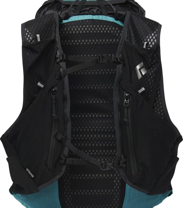 Produktbild Black Diamond W Distance 22 Backpack (22 l)