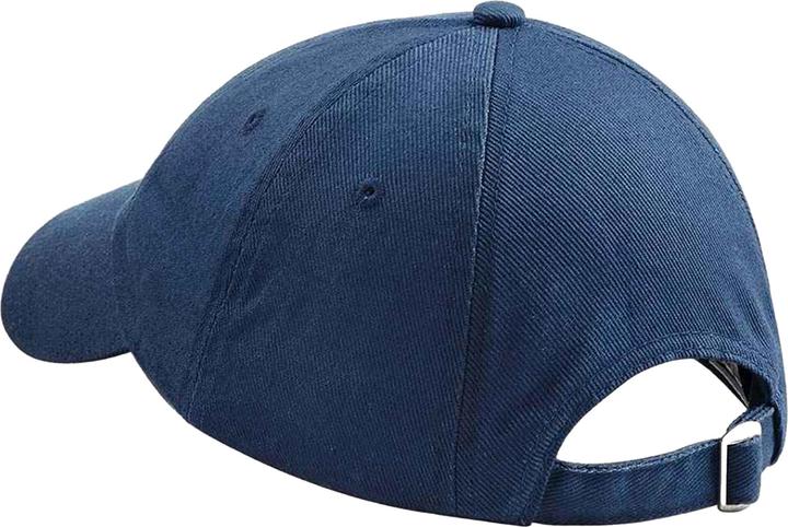 Produktbild Beechfield BaseballMütze Niedriges Profil (One Size)