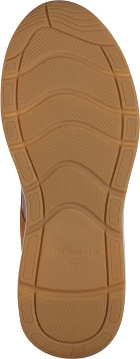 Actual product image Tamaris Sneaker (36)