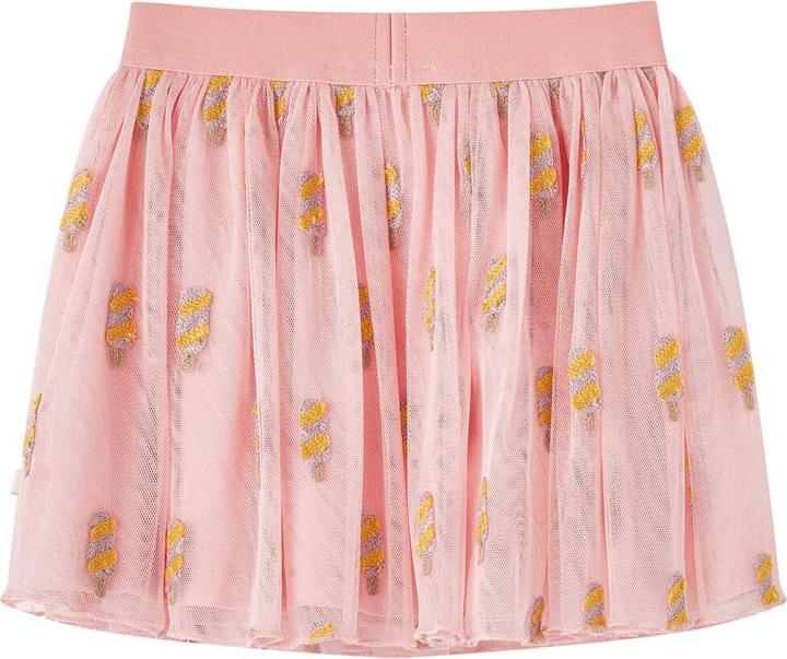 Image du produit VidaXL Lyubonka (104)