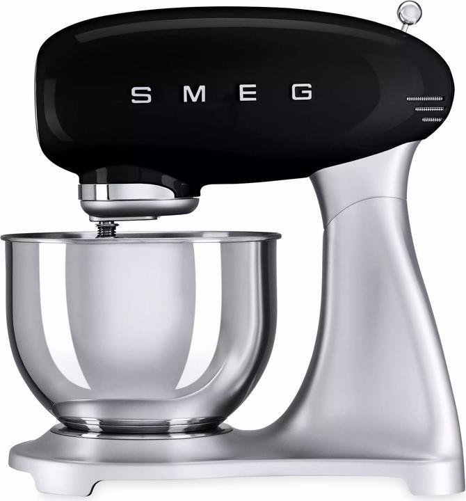 Produktbild Smeg BU1270120001 (800 W)