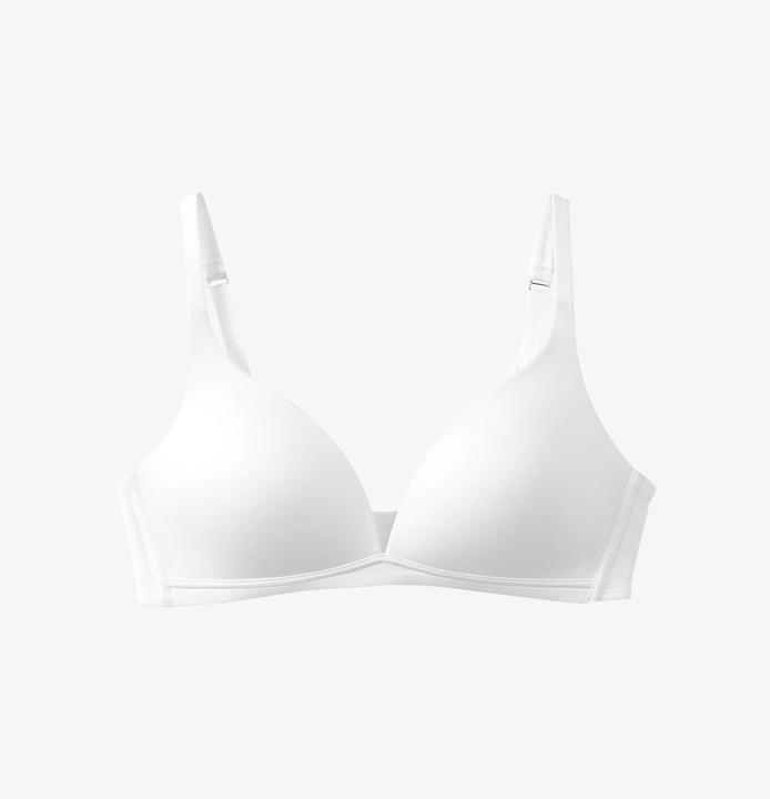 Image du produit Calida Eco Sense (70 C, Une unité par pack)