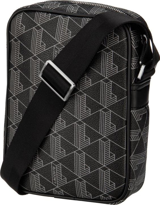 Immagine prodotto Lacoste Borsa a tracolla The Blend 4410