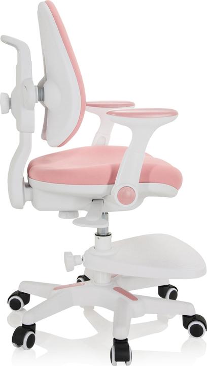 Immagine prodotto Hjh Office Ala Di Bambino