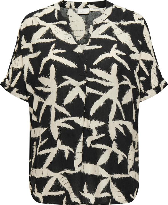 Image du produit Only CARMERIELLE Top Top (44)