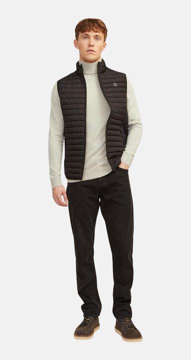 Immagine prodotto Jack & Jones Emil (XXL)