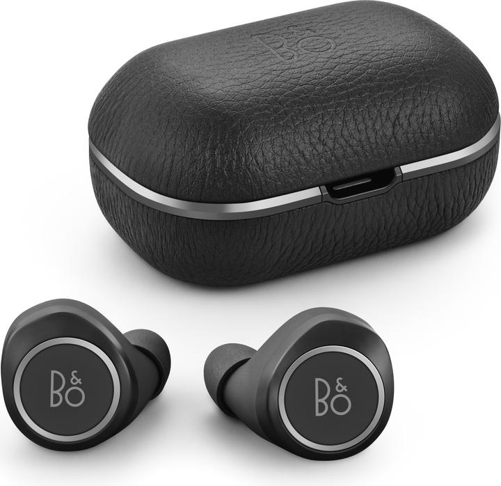 B&O Beoplay E8 2.0 (4 h, Sans fil)