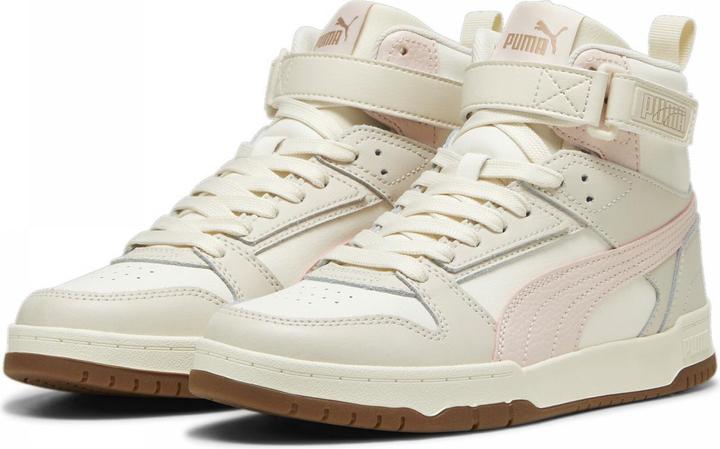 Produktbild Puma RBD Game (41)