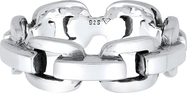 Image du produit Kuzzoi Anneau de base (62, Argent 925)