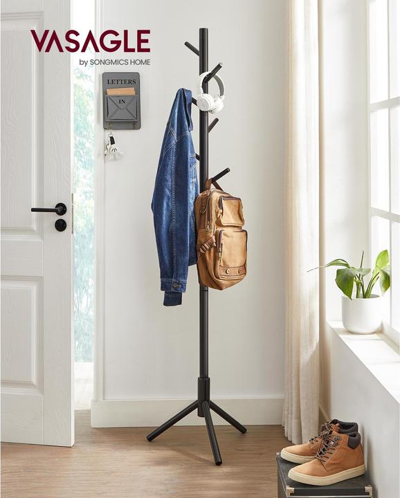 Actual product image Vasagle Mia