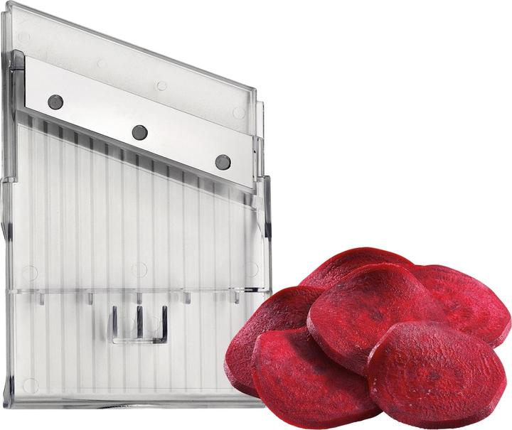 Produktbild Küchenprofi Vario